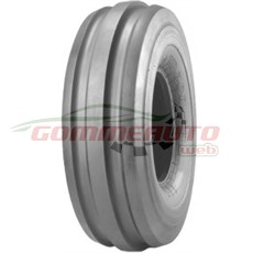 COP. 7.50/ -18 TD300